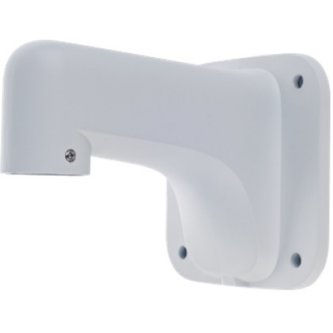 Turing Video All Dome Cameras Wall Mount
